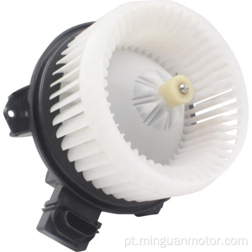 Motor do ventilador 87103-42090 para Toyota Corolla RAV4